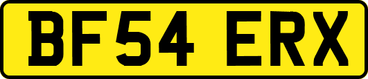 BF54ERX