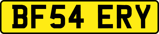 BF54ERY