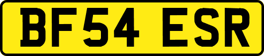 BF54ESR