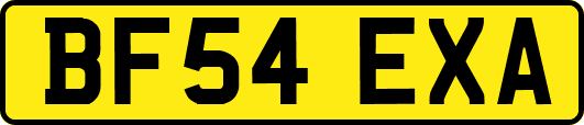 BF54EXA