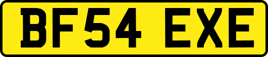 BF54EXE