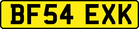 BF54EXK