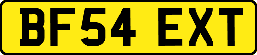 BF54EXT