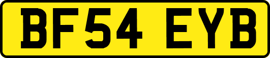 BF54EYB