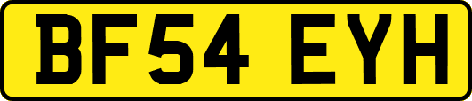 BF54EYH