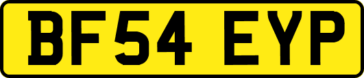 BF54EYP