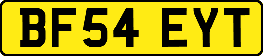 BF54EYT