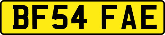 BF54FAE