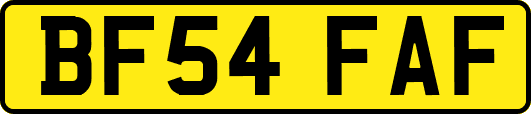 BF54FAF