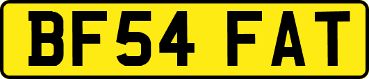 BF54FAT