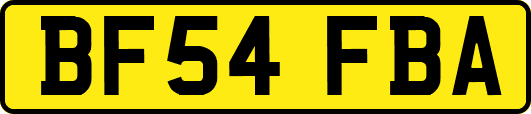 BF54FBA