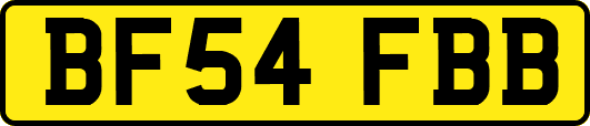 BF54FBB