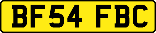 BF54FBC