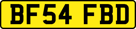BF54FBD