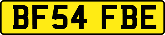 BF54FBE