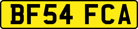 BF54FCA