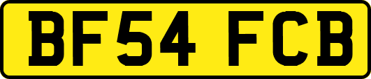 BF54FCB