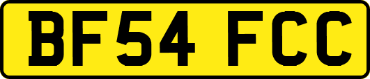 BF54FCC