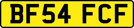 BF54FCF