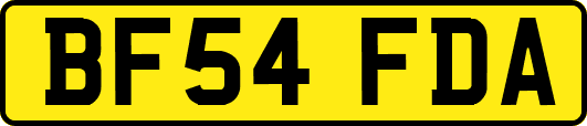 BF54FDA