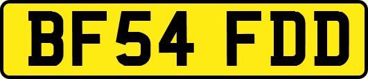 BF54FDD