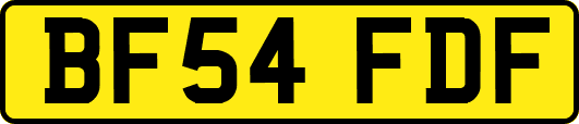 BF54FDF