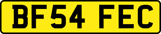 BF54FEC