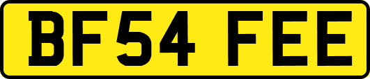 BF54FEE