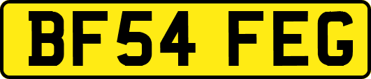 BF54FEG