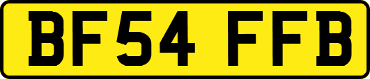 BF54FFB