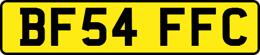 BF54FFC
