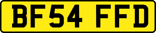 BF54FFD