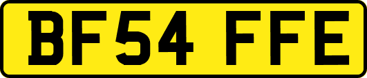 BF54FFE