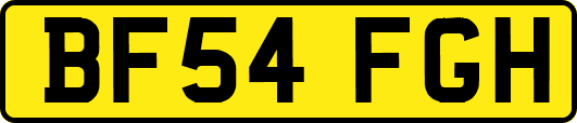 BF54FGH