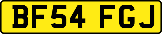 BF54FGJ