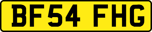 BF54FHG