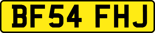 BF54FHJ