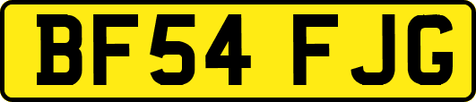 BF54FJG