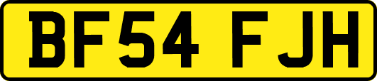 BF54FJH