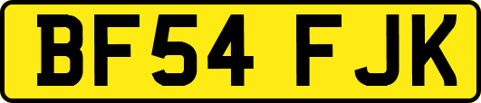 BF54FJK