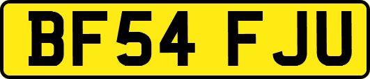 BF54FJU