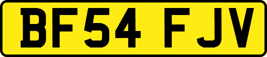 BF54FJV