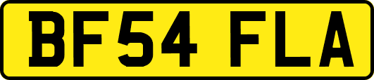 BF54FLA
