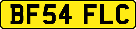 BF54FLC