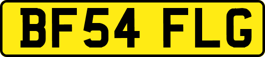 BF54FLG
