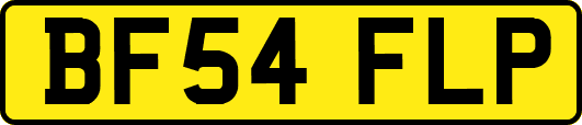 BF54FLP