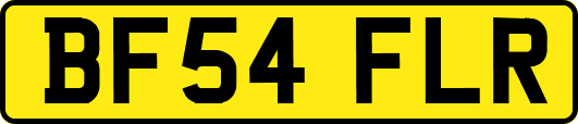 BF54FLR