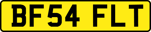 BF54FLT