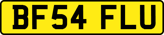 BF54FLU