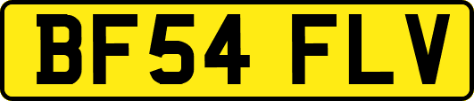BF54FLV